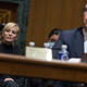 Image via Getty.